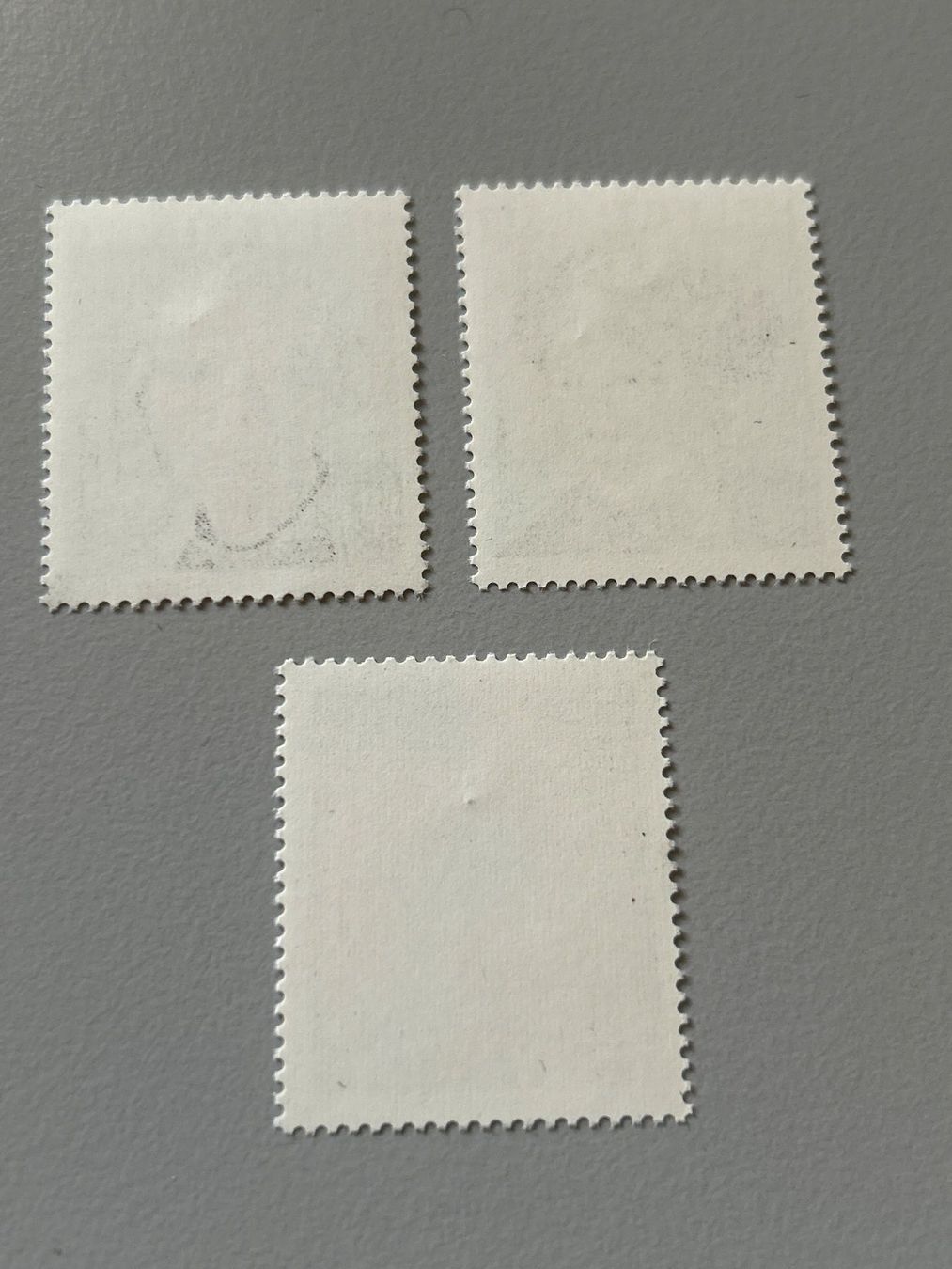 Alle Briefmarken: Briefmarke - Schweiz - Schweiz 1996 - postfrisch – Neu (gemäss Beschreibung) aus Villnachern von RicardoMary 1