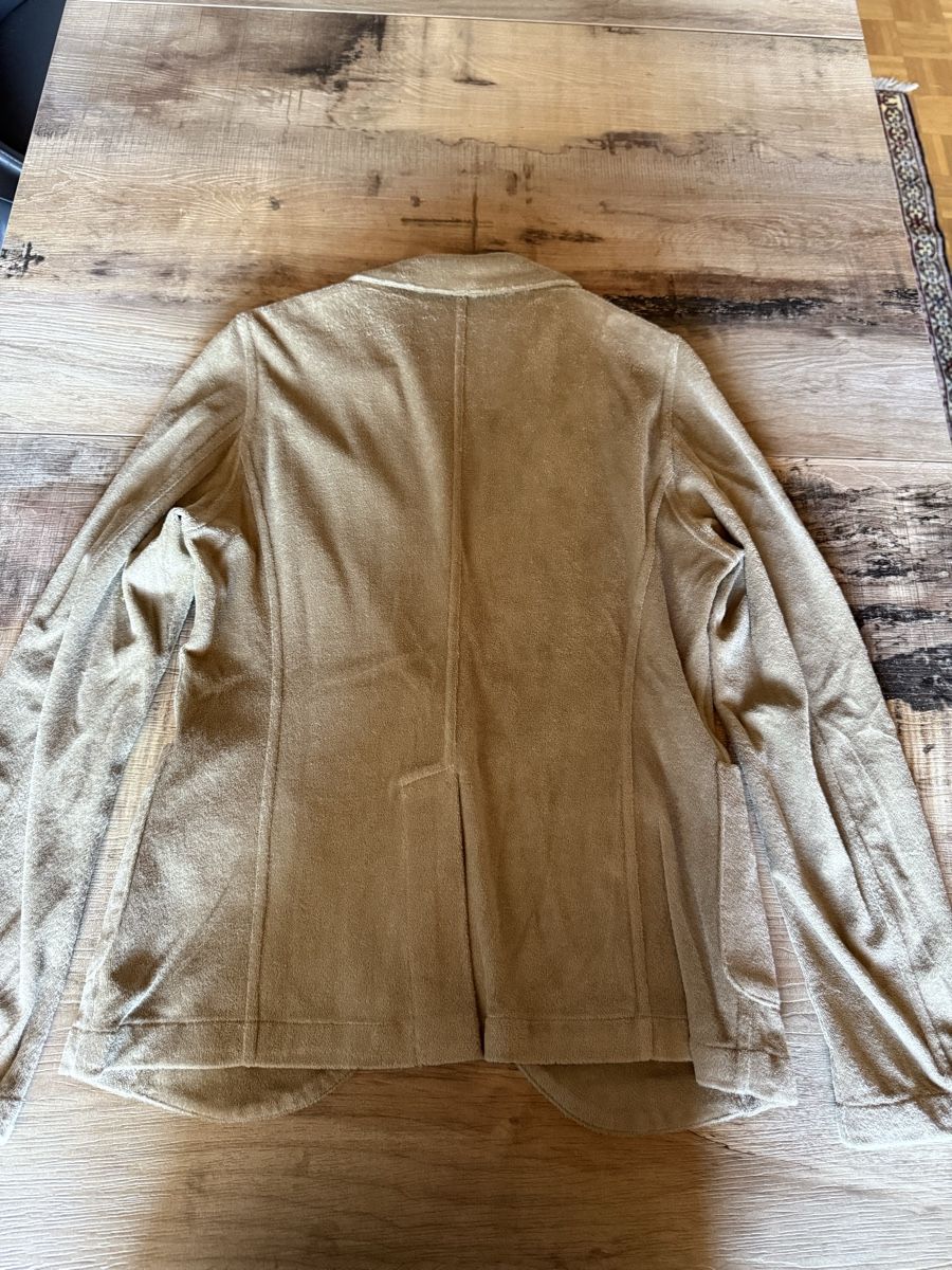 Lardini Giacche: LARDINI Veste femme – Nuovo (secondo la descrizione) da Genève venduto da Pingus2006 2