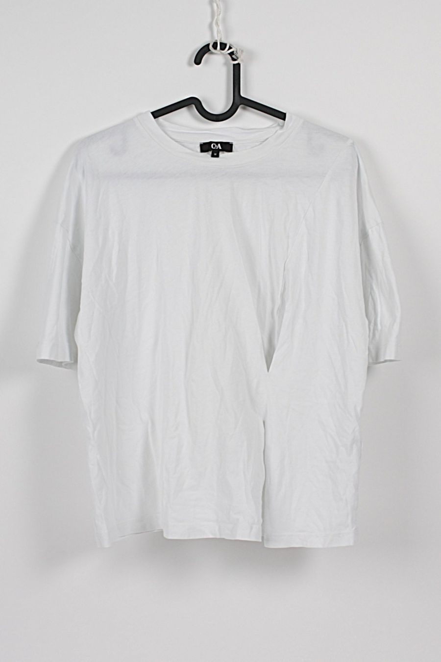 C&A T-shirt: C&A SHIRT – Usato da Zollikofen venduto da Restwert_Zollikofen
