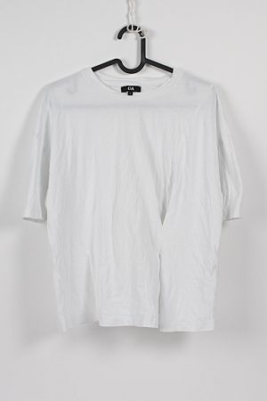C&A SHIRT