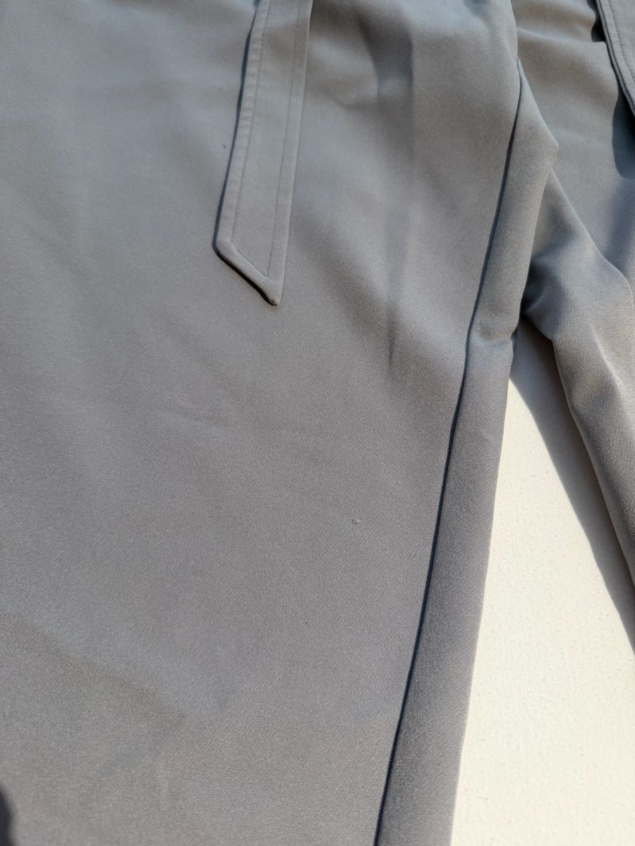 New Look Pantaloni: Stoffhose / 38 – Usato da Kleinandelfingen venduto da lau_10 4