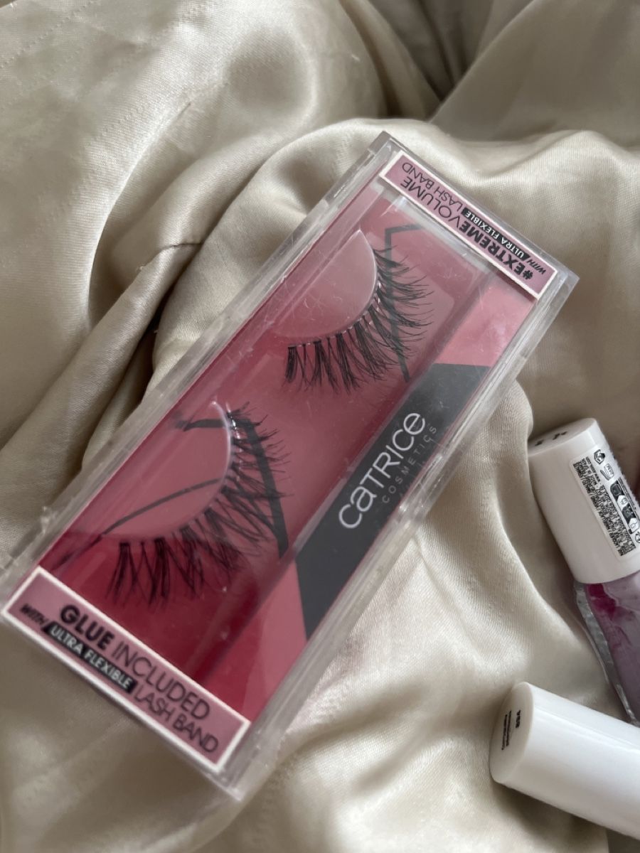 Make-up: Beauty Paket – Neu (gemäss Beschreibung) aus Lengnau BE von J.aesha 1