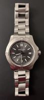 Breitling Colt Automatik Herrenuhr, 40mm - Top Zustand!