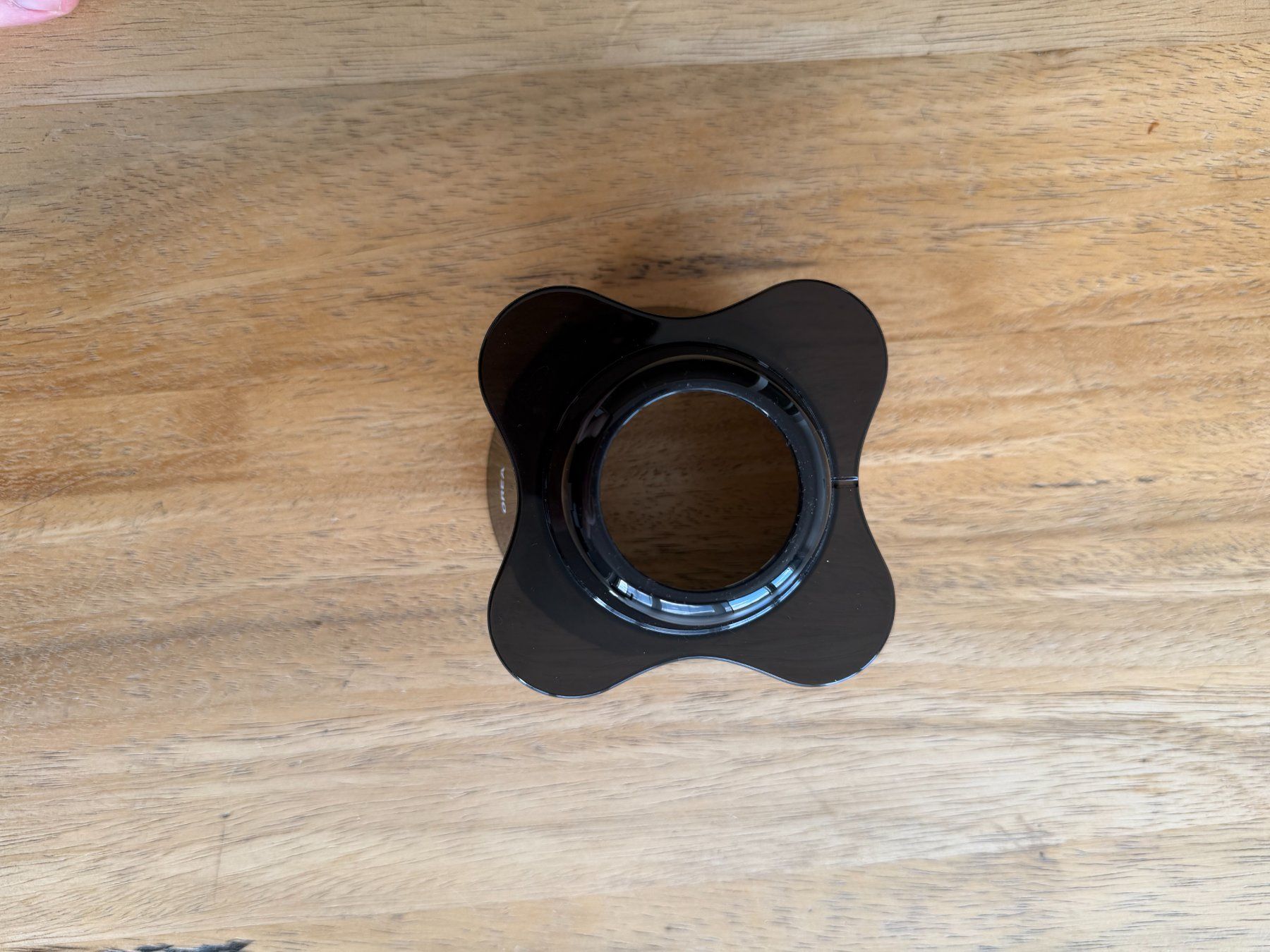 Macchine per caffè & Macchine per espresso: Orea O2 - Coffee Dripper – Usato da Glattpark(Opfikon) venduto da Techn1c 2