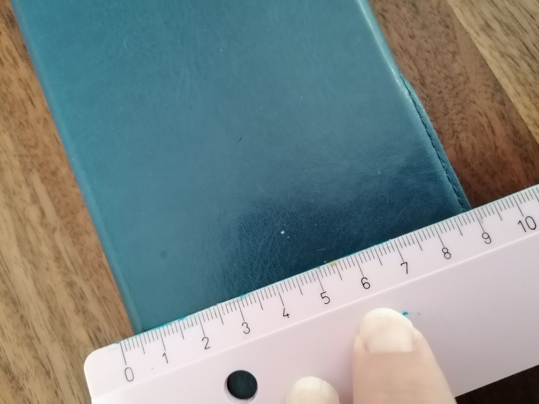 Covers & Schutzfolien: Handy Universalhülle – Gebraucht aus Büttikon AG von Amineah 6