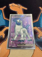 Absol ex (OBF 214) - DE - Obsidianflammen
