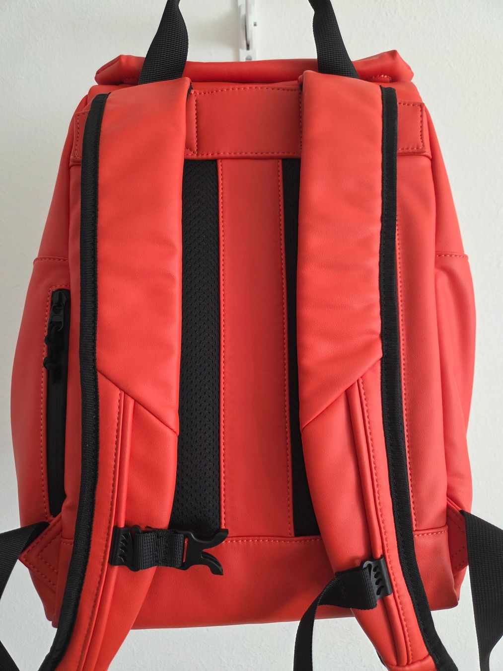Zwei Zaini: Rucksack von ZWEI – Usato da Oberrieden venduto da Smart570 3