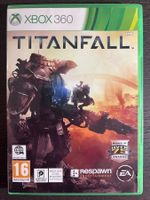 Titanfall