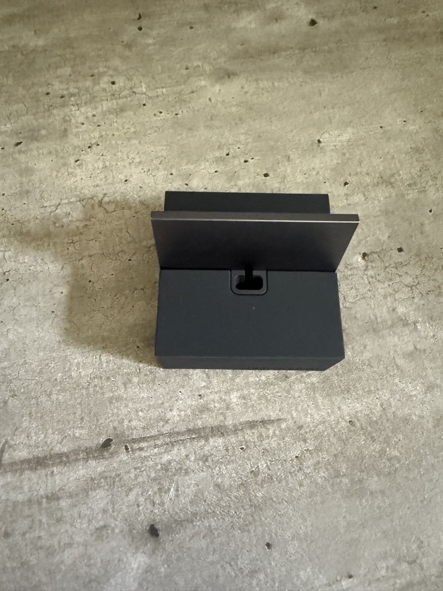 Support: Handyhalter – Neuf (Voir description) à Bern par eli_qb68
