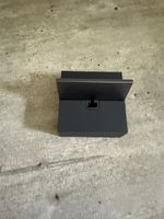 Handyhalter