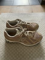 New Balance (44.5)