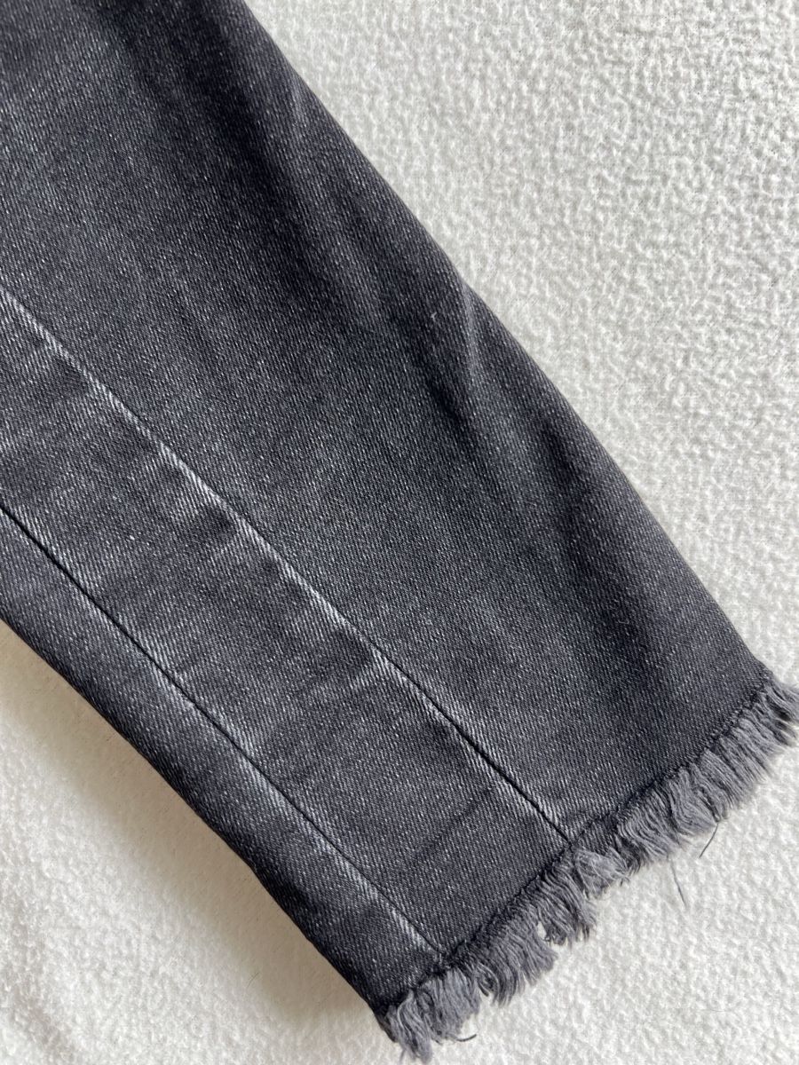 Jeans: Women Jean size Xs – Usato da Zürich venduto da dor_9l9g 3