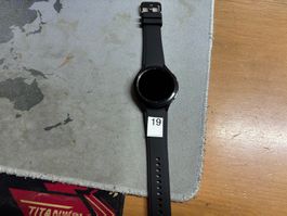Samsung galaxy Watch 4 BT,LTE,GPS, Wi-Fi#19