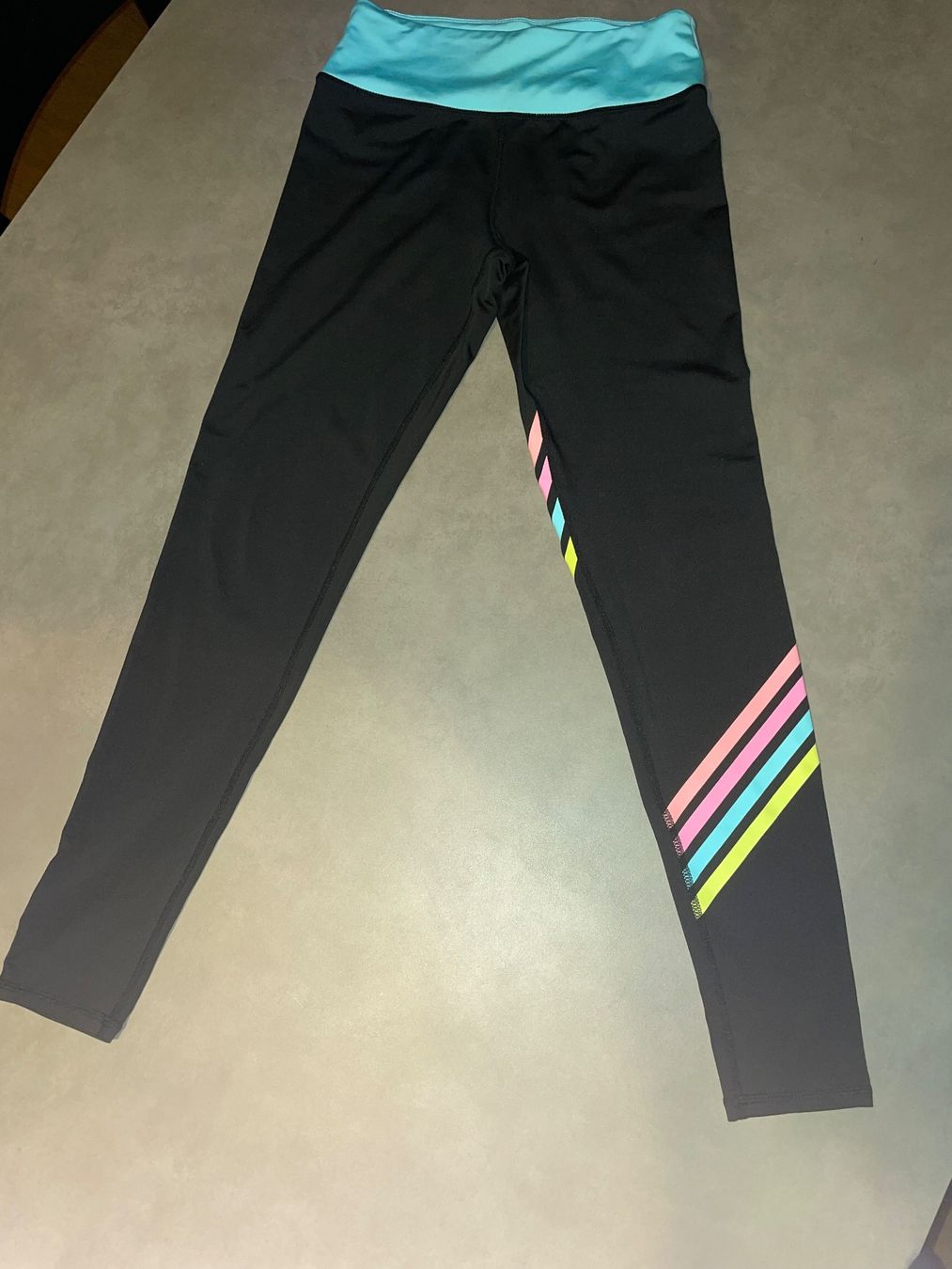 H&M Calze & Collant: Leggings – Usato da Fislisbach venduto da arse