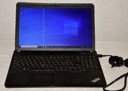 Lenovo ThinkPad i5