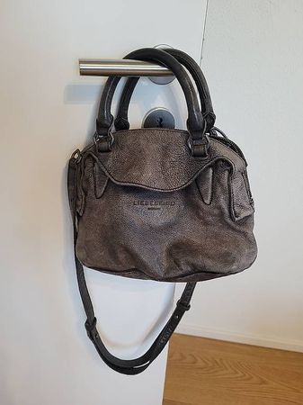 Liebeskind Handtasche