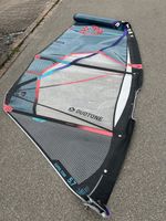 Duotone Super Star 5.7 Windsurfsegel - Top Zustand!