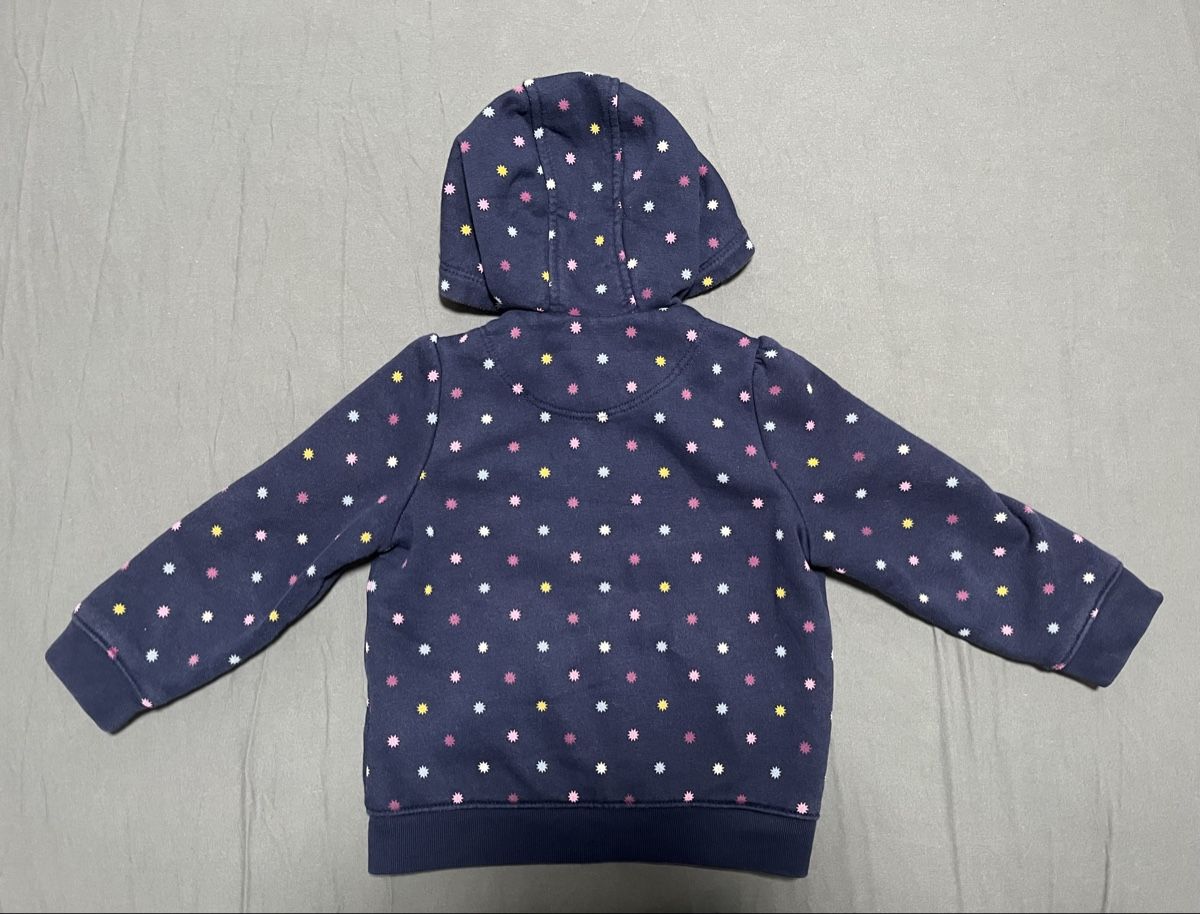 Gap Lotti & Set di vestiti: Kleiderset Mädchen – Usato da Root venduto da Kametaro 3