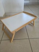 IKEA Frühstückstablett DJURA