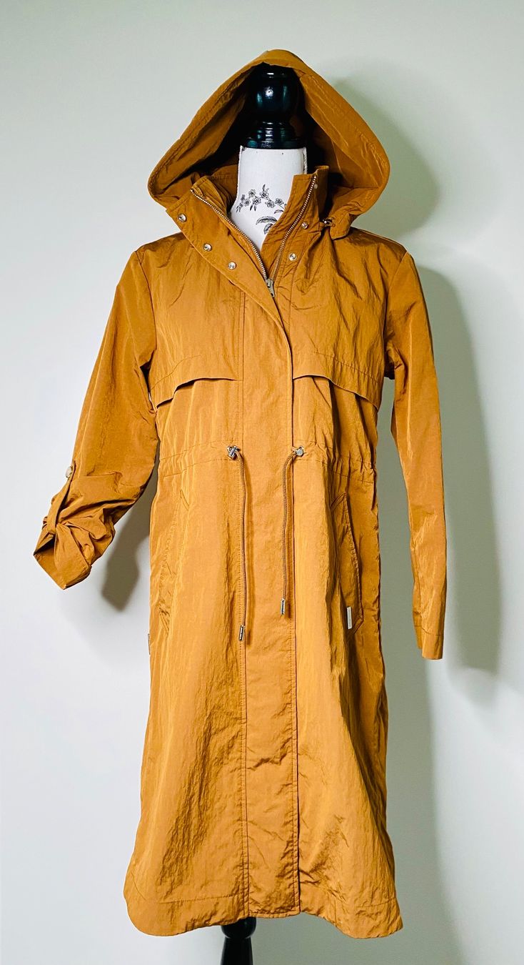 Woolrich Giacche: Jacke – Nuovo (secondo la descrizione) da St. Erhard venduto da ver_8gzm