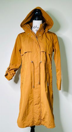 Jacke