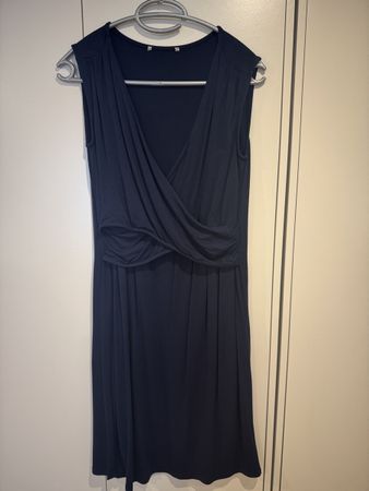 Stillkleid Envie de Fraise 38/40