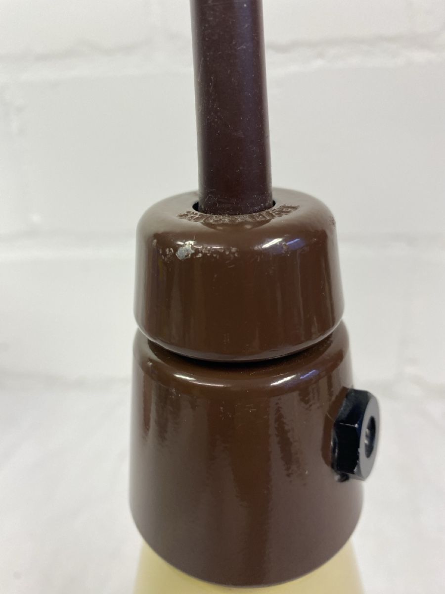 Kisag Küchengeräte: Retro Kisag Schaumbläser – Gebraucht aus sursee von trilli-tralli 4