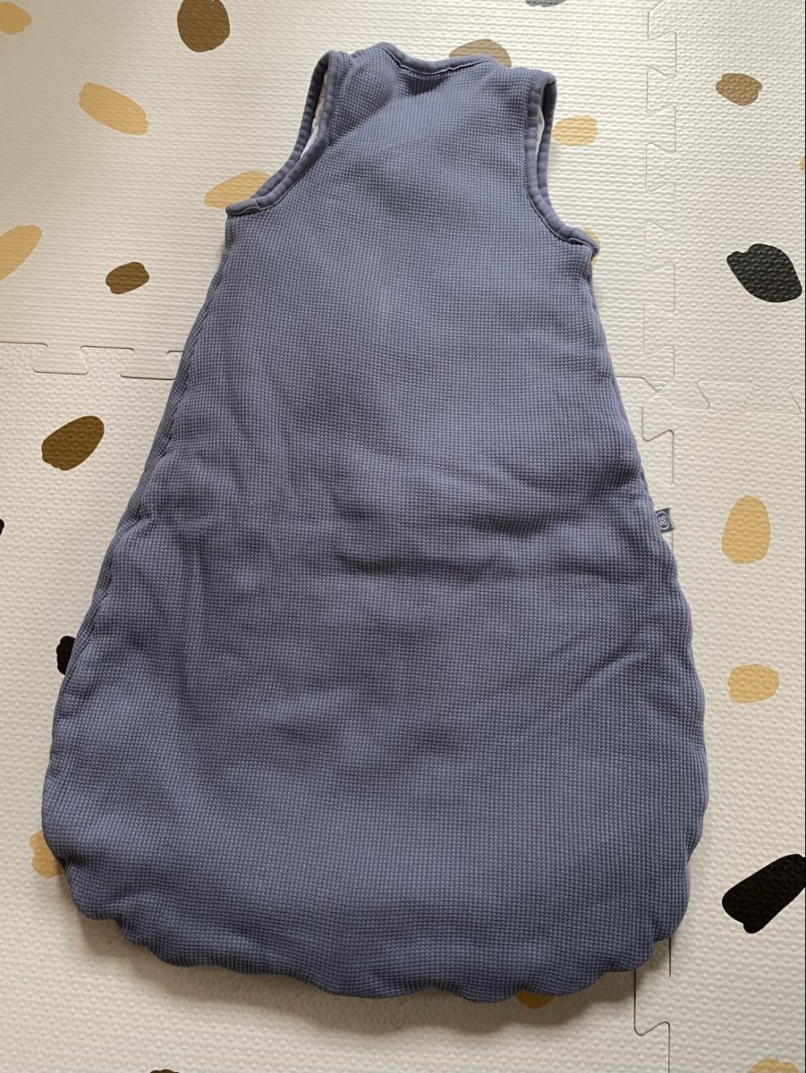 Emma & Noah Schlafsäcke: Schlafsack 2.5 TOG - von Emma & Noah – Neu (gemäss Beschreibung) aus Zimmerwald von sutol_ 4