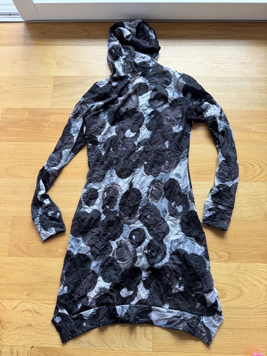 Vestes: Jacke XS/S – D'occasion à Birrwil par Annaluna