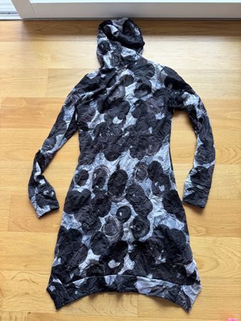 Jacke XS/S
