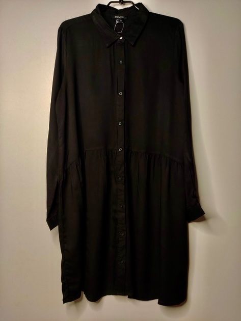 Vestiti: New summer dress size S – Nuovo (secondo la descrizione) da Chêne-Bougeries venduto da Seetooyoo 9