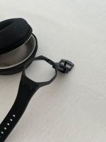 NEU ROYAL POP Swatch & AP Armband von Wristbuddys Schwarz