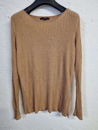 Esprit Pullover Gr. M