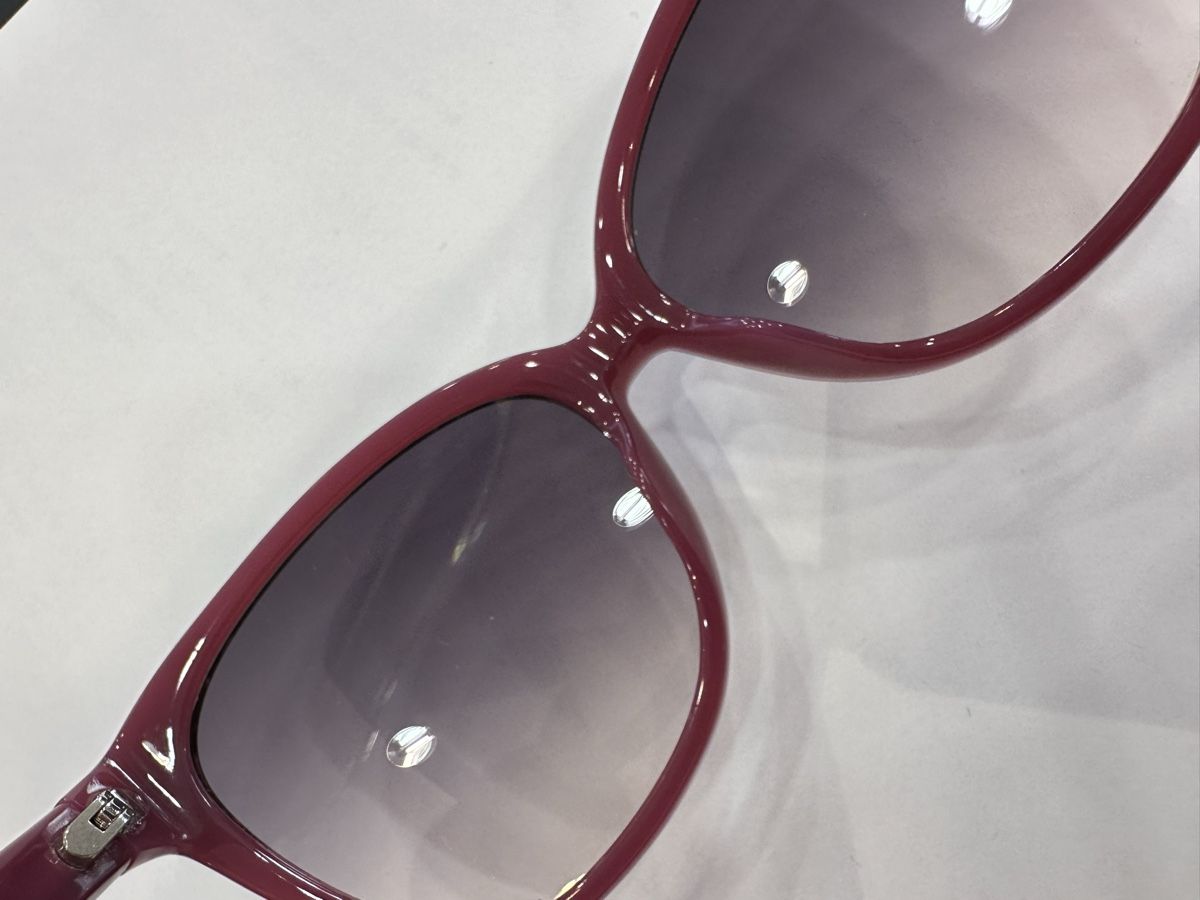 Occhiali & Lenti: Just cavalli JC514S – Nuovo (secondo la descrizione) da Muralto venduto da Brillen-outlet 3