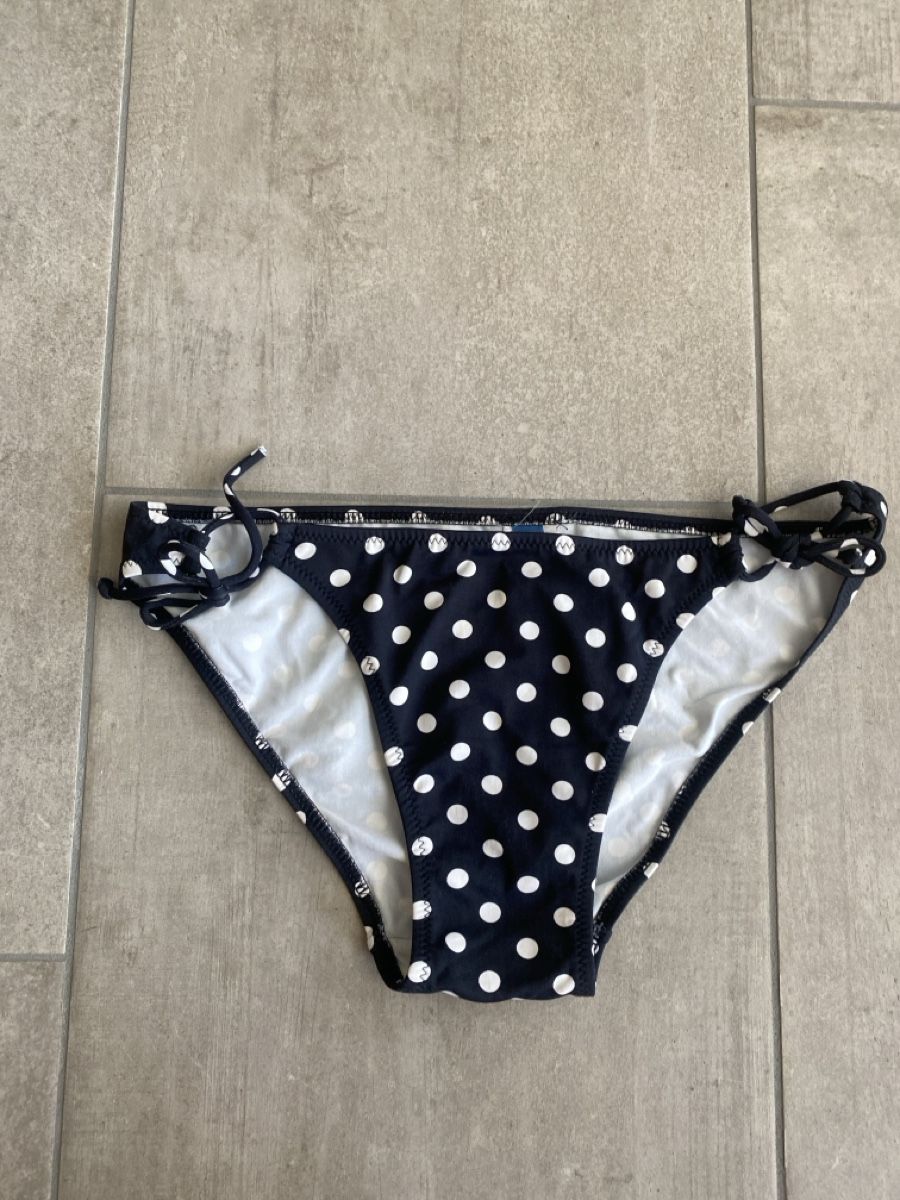 Badekleider & Bikinis: Bikini  – Neu (gemäss Beschreibung) aus Losone von Bellen 2