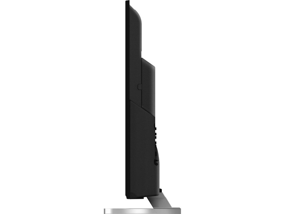 VINABTY Telecomando Universale Di Ricambio N2QAYB001211 Per TV Panasonic Serie TX-FSW504, GX800E, FS503E E Altri