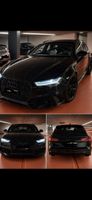 Audi RS6 2017