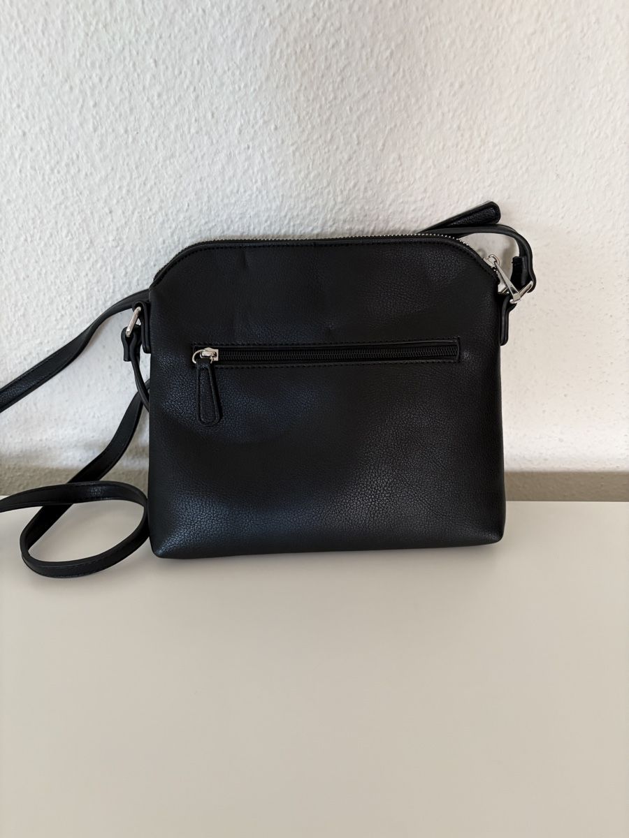 L.Credi Borse da donna: Credi Handtasche  – Nuovo (secondo la descrizione) da Oberengstringen venduto da Marling 1