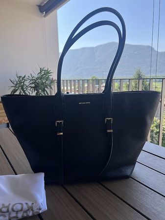 Borsa Micheal Kors 