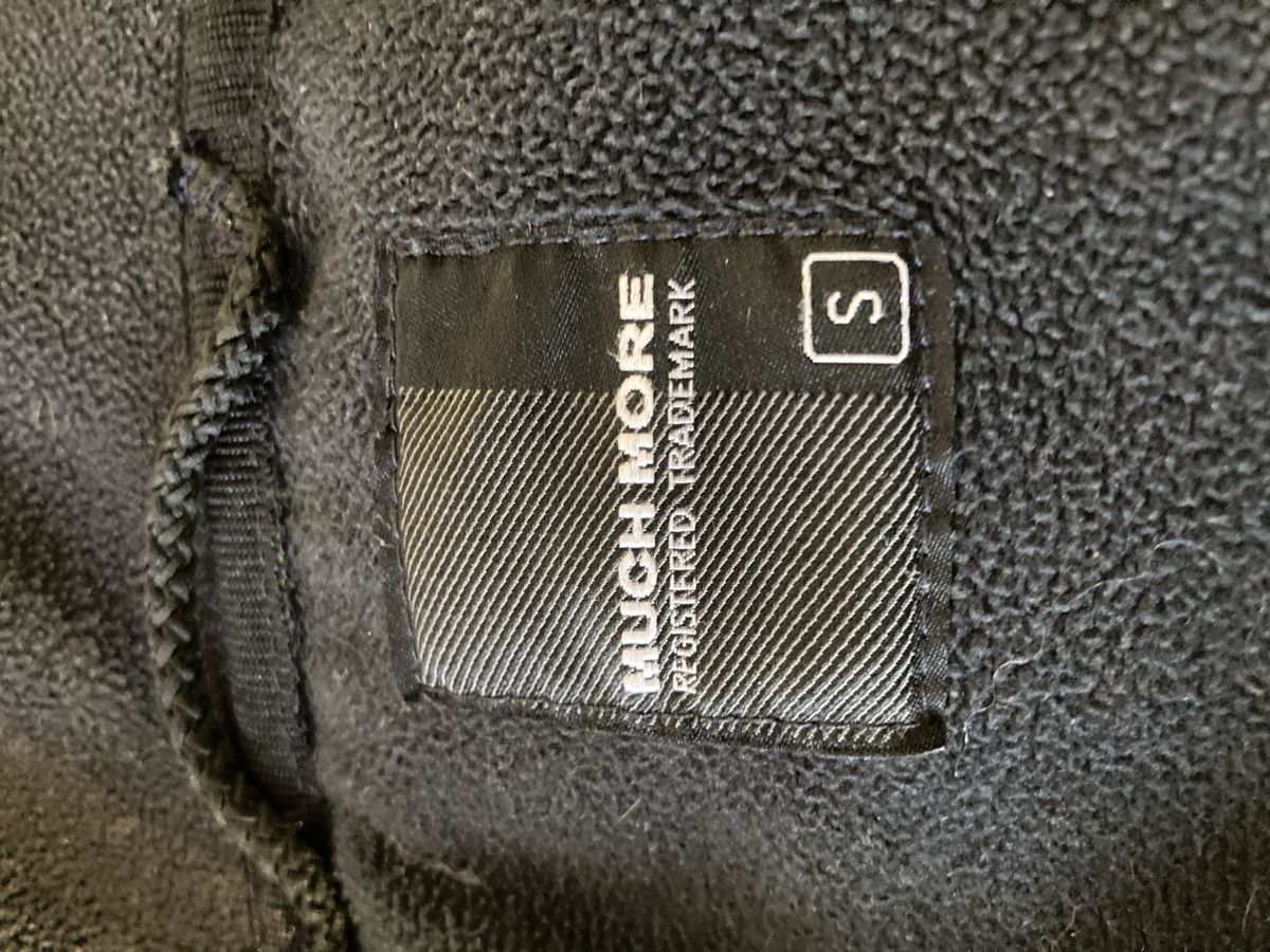 Giacche & Cappotti: Softshelljacke Grösse 164 – Usato da Mühlau venduto da hofstattuhu 5