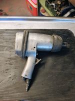 Luftschlagschrauber 3/4 Heavy Duty Air Wrench