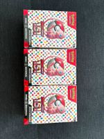 Pokémon 151 Booster Bundle 3 Stück Neu
