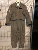 Schweizer Luftwaffe Pilotenkombi Militär Pilot Armee Anzug
