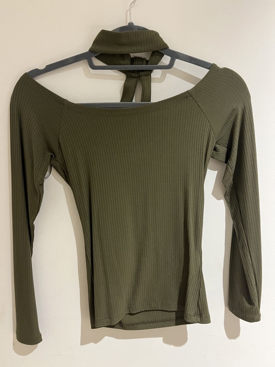Pullover & Sweatshirts: Pullover  | T-Shirt | Shirt | Pullover XS – Neu (gemäss Beschreibung) aus Bülach von Lele_00 1