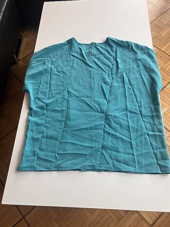 T-Shirts: T-Shirt – Gebraucht aus Baden von sylivianne 1
