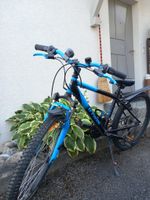 Rockrider Velo 24 Zoll