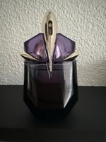 Profumo Thierry Mugler Alien 30ml eau de parfum nuovo