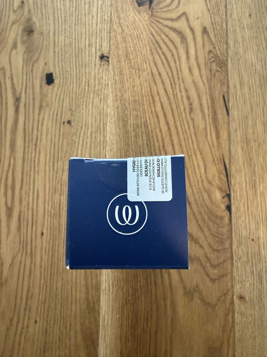 Massagegeräte: Massagegerät - Neu & Originalverpackt – Neu und originalverpackt aus Bern von fab_tx65 3