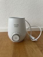 Philips Avent - Flaschenwärmer