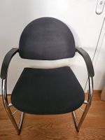 Vitra Stuhl